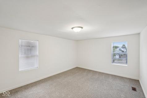 723 W 3rd Street Anderson IN 46016