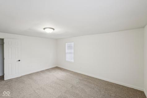 723 W 3rd Street Anderson IN 46016