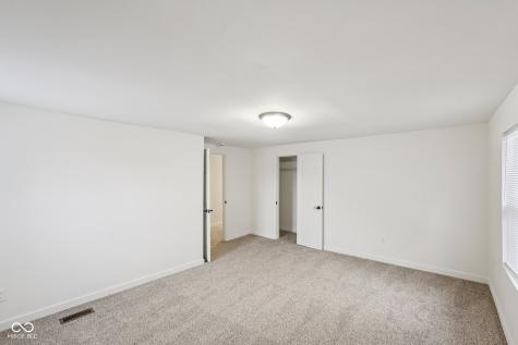 723 W 3rd Street Anderson IN 46016