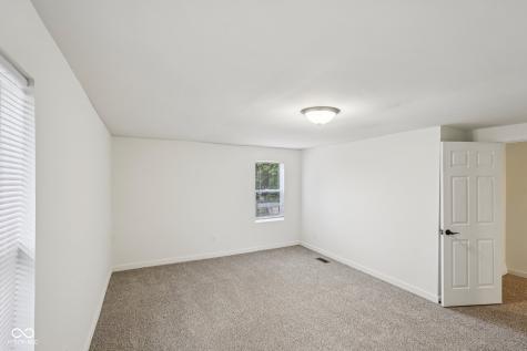 723 W 3rd Street Anderson IN 46016