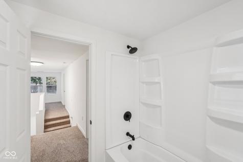 723 W 3rd Street Anderson IN 46016