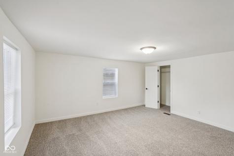 723 W 3rd Street Anderson IN 46016