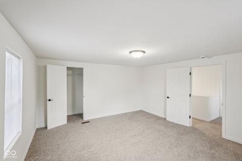 723 W 3rd Street Anderson IN 46016