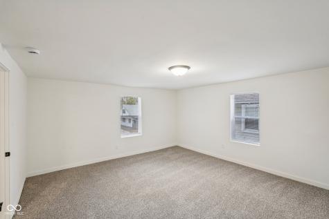 723 W 3rd Street Anderson IN 46016