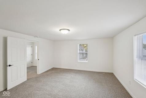 723 W 3rd Street Anderson IN 46016