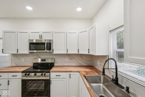 723 W 3rd Street Anderson IN 46016