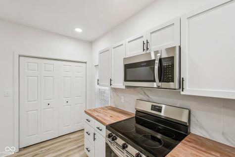 723 W 3rd Street Anderson IN 46016