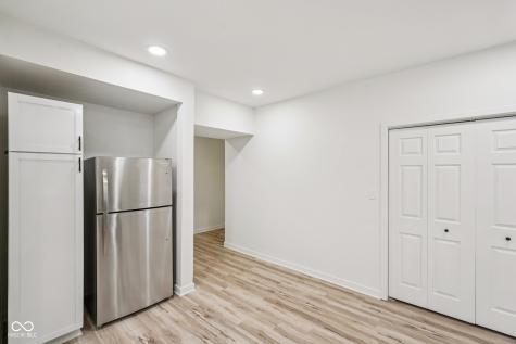 723 W 3rd Street Anderson IN 46016