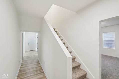 723 W 3rd Street Anderson IN 46016