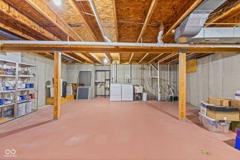 8535 Stark Drive Indianapolis IN 46216