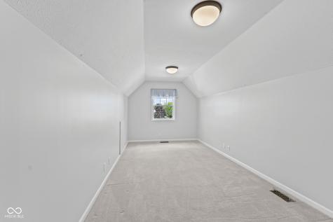 8535 Stark Drive Indianapolis IN 46216