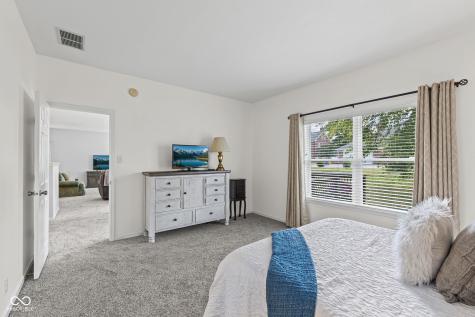 8535 Stark Drive Indianapolis IN 46216