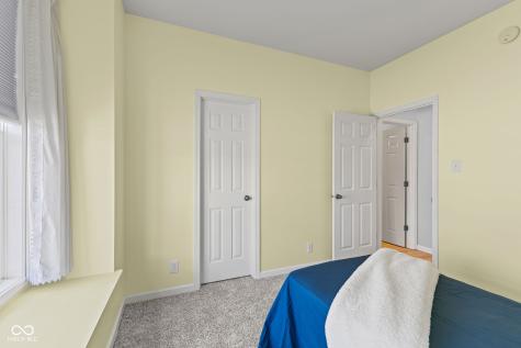 8535 Stark Drive Indianapolis IN 46216