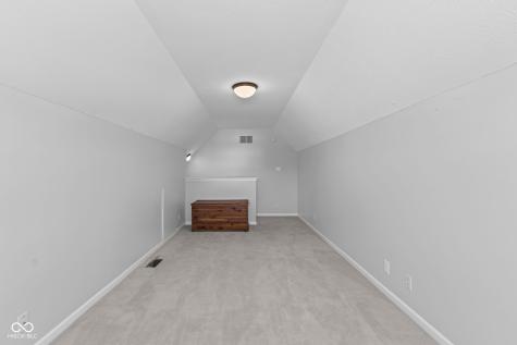 8535 Stark Drive Indianapolis IN 46216