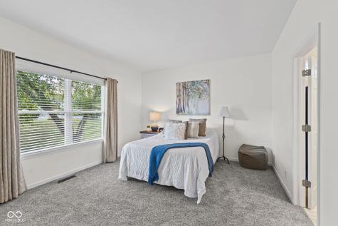 8535 Stark Drive Indianapolis IN 46216