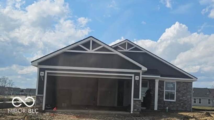104 Eagles Trace Whiteland IN 46184