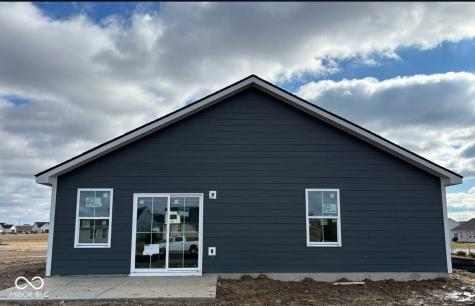 104 Eagles Trace Whiteland IN 46184