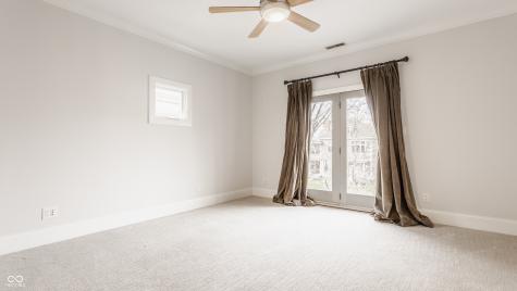 1535 N Park Avenue Indianapolis IN 46202
