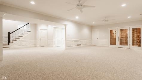 1535 N Park Avenue Indianapolis IN 46202