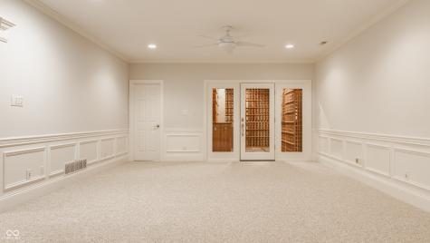 1535 N Park Avenue Indianapolis IN 46202