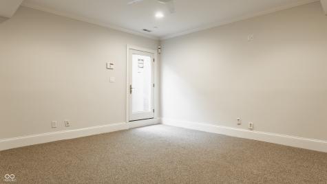 1535 N Park Avenue Indianapolis IN 46202