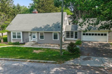 5902 E Michigan Street Indianapolis IN 46219