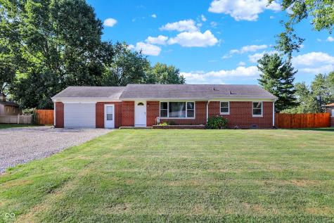 153 E Stop 13 Road Indianapolis IN 46227