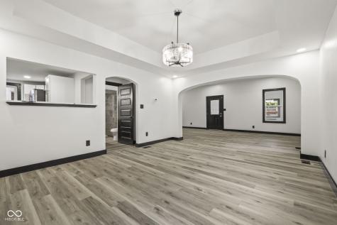 2922 N Delaware Street Indianapolis IN 46205