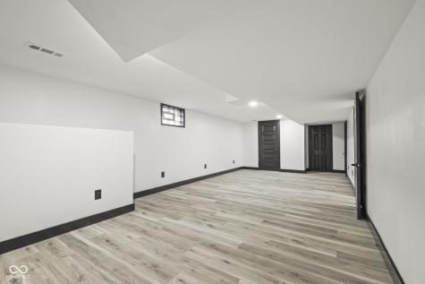 2922 N Delaware Street Indianapolis IN 46205