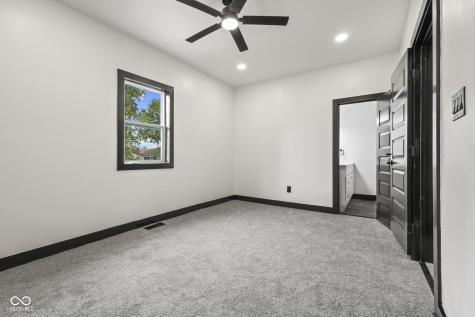2922 N Delaware Street Indianapolis IN 46205