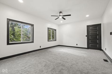 2922 N Delaware Street Indianapolis IN 46205