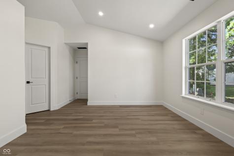 7496 Wood Court Fishers IN 46038