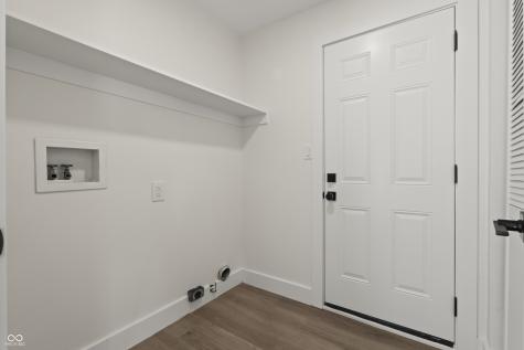 7496 Wood Court Fishers IN 46038