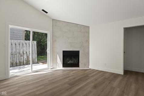 7496 Wood Court Fishers IN 46038