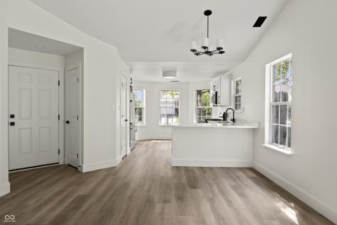 7496 Wood Court Fishers IN 46038