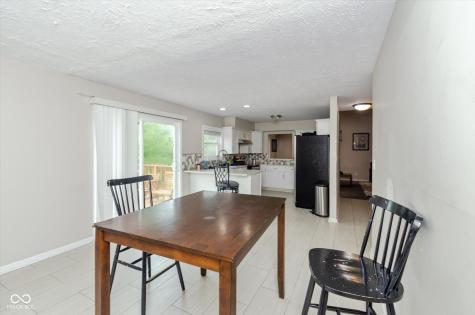 11612 E 75th Street Indianapolis IN 46236