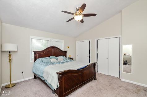 11612 E 75th Street Indianapolis IN 46236