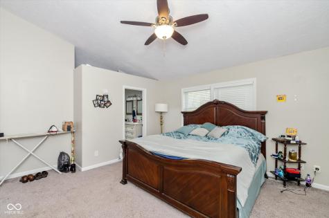 11612 E 75th Street Indianapolis IN 46236