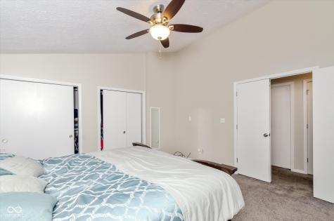 11612 E 75th Street Indianapolis IN 46236