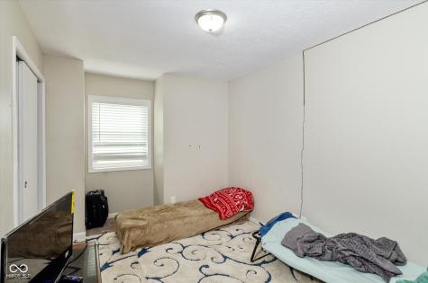 11612 E 75th Street Indianapolis IN 46236