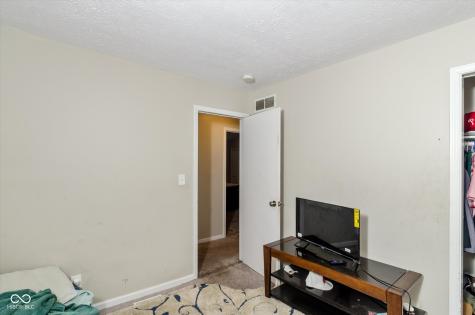 11612 E 75th Street Indianapolis IN 46236