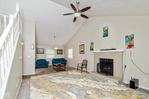11612 E 75th Street Indianapolis IN 46236