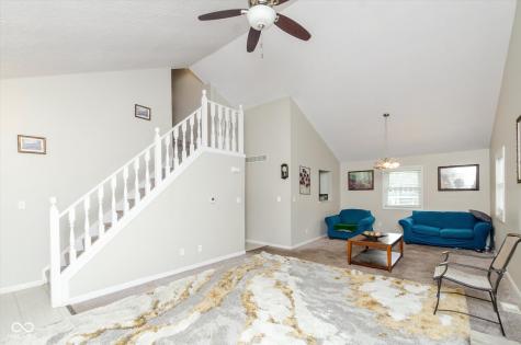 11612 E 75th Street Indianapolis IN 46236