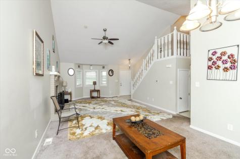 11612 E 75th Street Indianapolis IN 46236