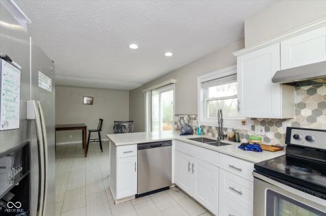 11612 E 75th Street Indianapolis IN 46236