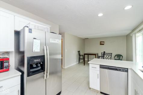 11612 E 75th Street Indianapolis IN 46236