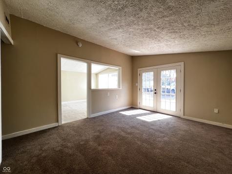 1448 Saint Peter Street Indianapolis IN 46203