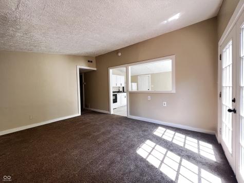 1448 Saint Peter Street Indianapolis IN 46203