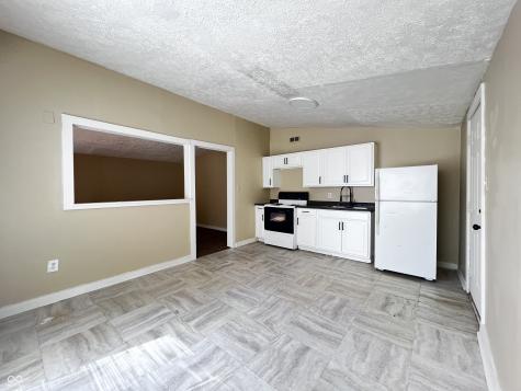 1448 Saint Peter Street Indianapolis IN 46203