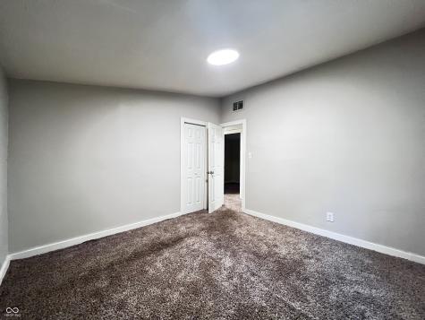 1448 Saint Peter Street Indianapolis IN 46203